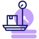 shipping and delivery,delivery,weight,weighing scale,weight scale,package,logistics,logistics delivery,scales